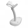 Soporte Datalogic STD-G041-WH