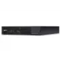Sistema de alimentación ininterrumpida Unit SAI ONL 1000VA negro 1000 Rack Torre G2