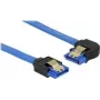 Cable SATA DeLOCK 84983 0,2 m
