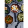 Russell Hobbs RH028361EU7 Shield sartén 20cm