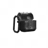 Funda de accesorios para auriculares/headset UAG 104129114040
