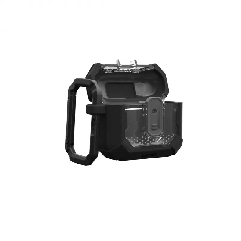 Funda de accesorios para auriculares/headset UAG 104129114040