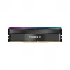 Memoria RAM DDR4 para sobremesa Silicon Power XPOWER Zenith RGB 8GB 3200MHz 288-Pin DIMM 1,35V CL16