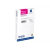 Cartucho de tinta Epson C13T90734N Original Ultra High Yield Magenta – hasta 7000 páginas