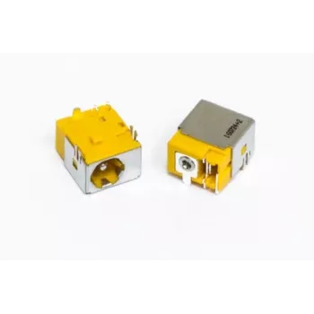 Conector hembra de alimentación, ACER Aspire 5050 Serie, 2480, 3690