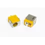 Conector hembra de alimentación, ACER Aspire 5050 Serie, 2480, 3690