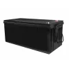 Batería de coche Green Cell AGM33 VRLA AGM 200 Ah 12 V, sin mantenimiento, 58 kg