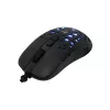 White Shark GM-9004 Tristan-2 negro RGB