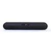 Barra de sonido Gembird SPKBT-BAR400L negra 2.0 canales 10 W