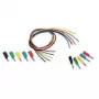 Voltcraft MS-4041/5*1 negro