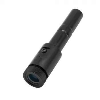Buscador polar para una alineación polar precisa — buscador polar Star Adventurer SW-4290
