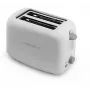 Esperanza EKT002 Caprese 2 rebanadas 600 W Blanco
