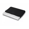 Perfect Skin 16- 17,3'' Negro