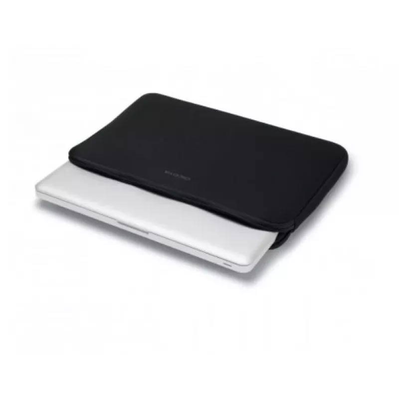 Perfect Skin 16- 17,3'' Negro