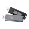 Pendrive UE720 128GB USB3.2-A Gen2 gris