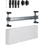 Accesorio para rack Hager UD12A1