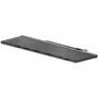 HP M24648-008 batería de repuesto para portátil