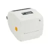 Zebra ZD421T Impresora de etiquetas térmica directa 203 x 203 DPI 152 mm/s con cable e inalámbrica Wi-Fi Bluetooth