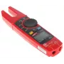 Pinza amperimétrica (pinza abierta) UT-256B UNI-T