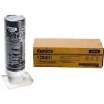 Konica Minolta - recarga de tóner - para Konica 1015 (00KW)