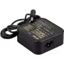 ASUS 0A001-00440600 Fuente de alimentación/cargador para interiores 65 W Negro
