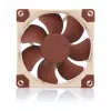 Ventilador Noctua NF-A8