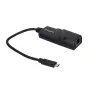 Tarjetas/adaptadores de interfaz Lanberg NC-1000-02 RJ-45