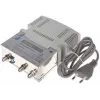 Amplificador de cobertura inalámbrico Terra HA-126, ganancia 34 dB