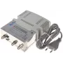 Amplificador de cobertura inalámbrico Terra HA-126, ganancia 34 dB