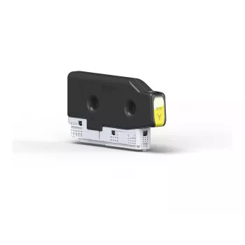 Cartucho de tinta Epson C13T08N440 1 ud. original amarillo
