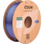 EPLA-CHAMELEON 1,75 mm GALAXY BLUE 1 kg ESUN filamento 3D (EPLA-CHAMELEON-P175GB1)