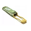 Módulo transceptor de red Cisco QSFP-40G-SR-BD