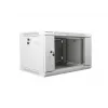Caja de pared Lanberg 19