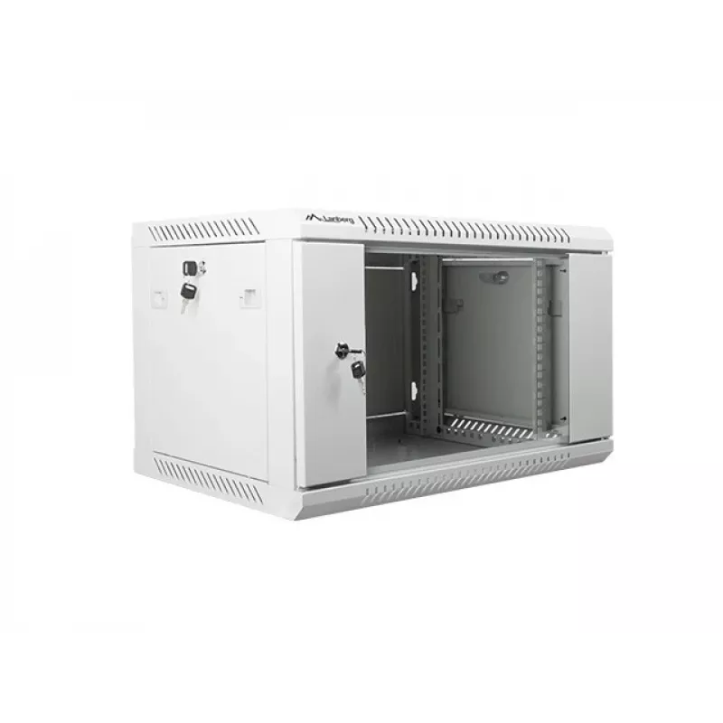 Caja de pared Lanberg 19