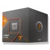 Procesador AMD Ryzen 7 8700G 8C/16T, 4,2-5,15 GHz, 24 MB, 65 W, AM5, Tray