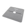 Acer Majextand soporte para portátil, Navy Gray (GP.OTH11.02X)