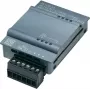Módulo de expansión PLC Siemens SB 1232 6ES7232-4HA30-0XB0 (6ES7232-4HA30-0XB0)