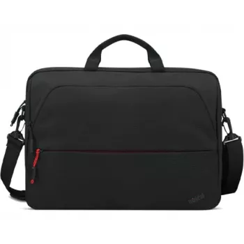 Lenovo ThinkPad Essential Funda con asa superior de 16