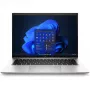 HP EliteBook 845 G9 Portátil - AMD Ryzen 5 Pro 6650U / 2,9 GHz - Win 11 Pro - Radeon 660M - 16GB RAM - 512GB SSD NVMe - 35,56 cm (14) IPS 1920 x 1200 - Wi-Fi 6 - Teclado: Alemán (9M43
