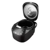 REDMOND M800S 5 L 900 W negro