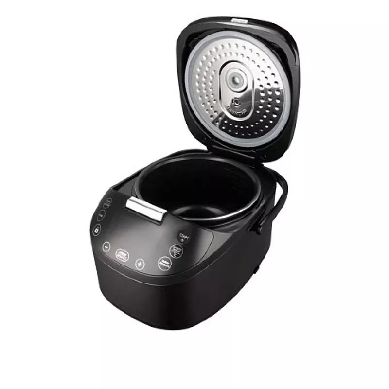 REDMOND M800S 5 L 900 W negro