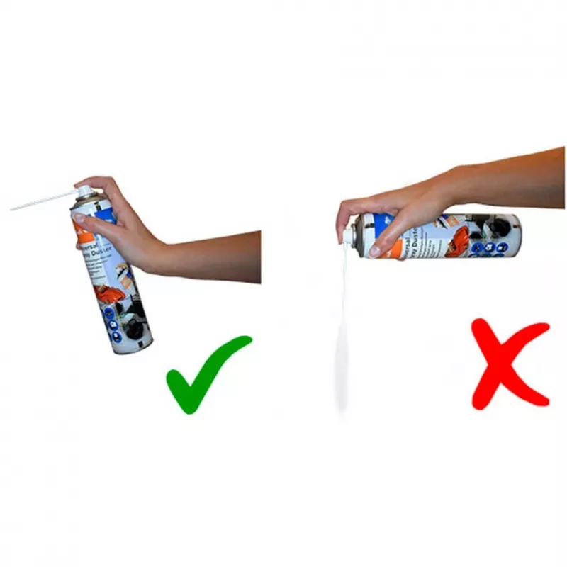Sujetadocumentos Sigel PA100 acrílico transparente A7