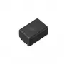 Batería Panasonic VW-VBT380 ion de litio 3880 mAh