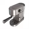 Black+Decker BXCO1350E cafetera cob