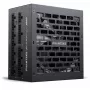 Fuente de alimentación PHANTEKS AMP GH 1200W 80 PLUS Platinum, ATX modular, 1200 W de potencia de salida