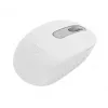 Logitech M196 ratón óptico inalámbrico
