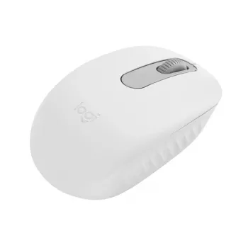 Logitech M196 ratón óptico inalámbrico