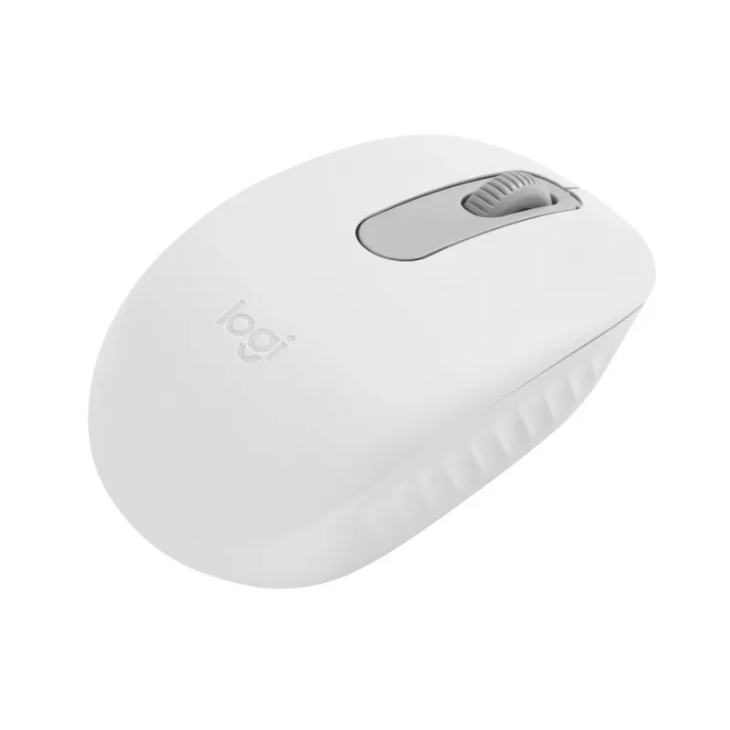 Logitech M196 ratón óptico inalámbrico