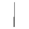 Uperfect UMax21 monitor táctil portátil de 21,5