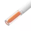 Cepillo de limpieza Baseus NGBS000002 — blanco, cepillo de limpieza compacto para electrónica y teclados
